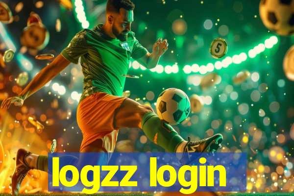 logzz login